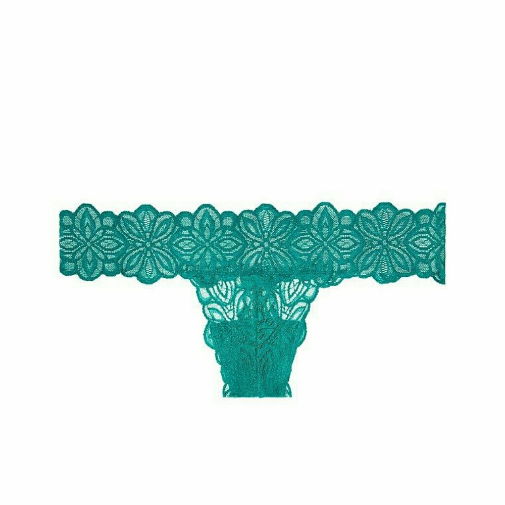 Victorias secret panties